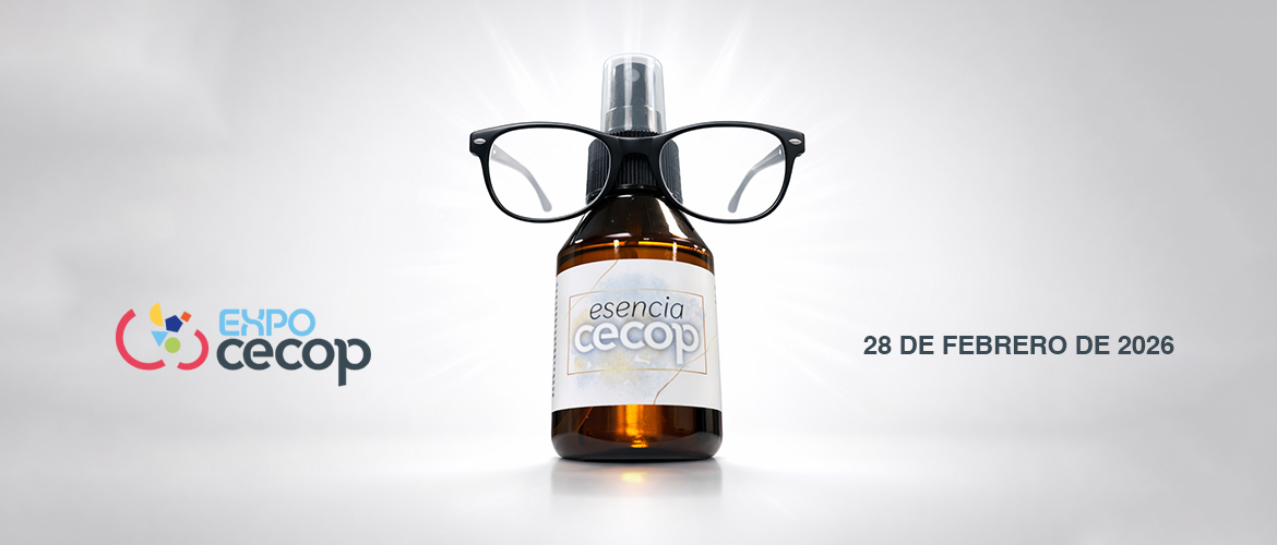 Expocecop