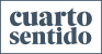 Logotipo azukl Cuarto Sentido